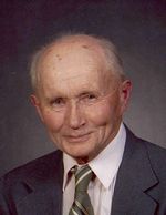John Petrisek